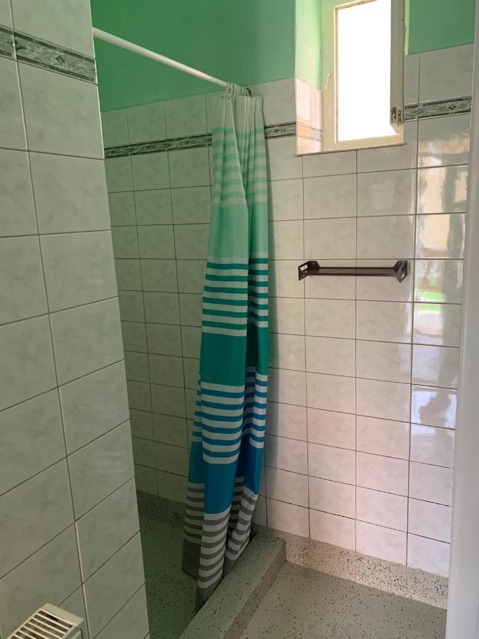 Hotel Agro privat Hrabušice Esterno foto